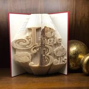 Meet your Posher, Margaret